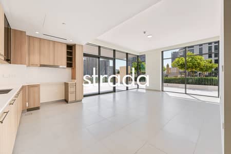 3 Bedroom Flat for Sale in Dubai Hills Estate, Dubai - Largest Layout | 3 Bedroom | Huge Terrace