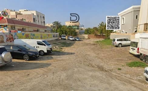 Plot for Sale in Al Rawda, Ajman - image - 2026-10-22T101113.550. png