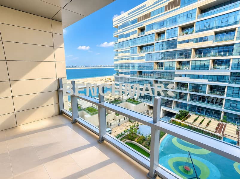 Modern Balcony Overlooking Waterfront Luxury. png Modern Balcony Overlooking Waterfront Luxury. png