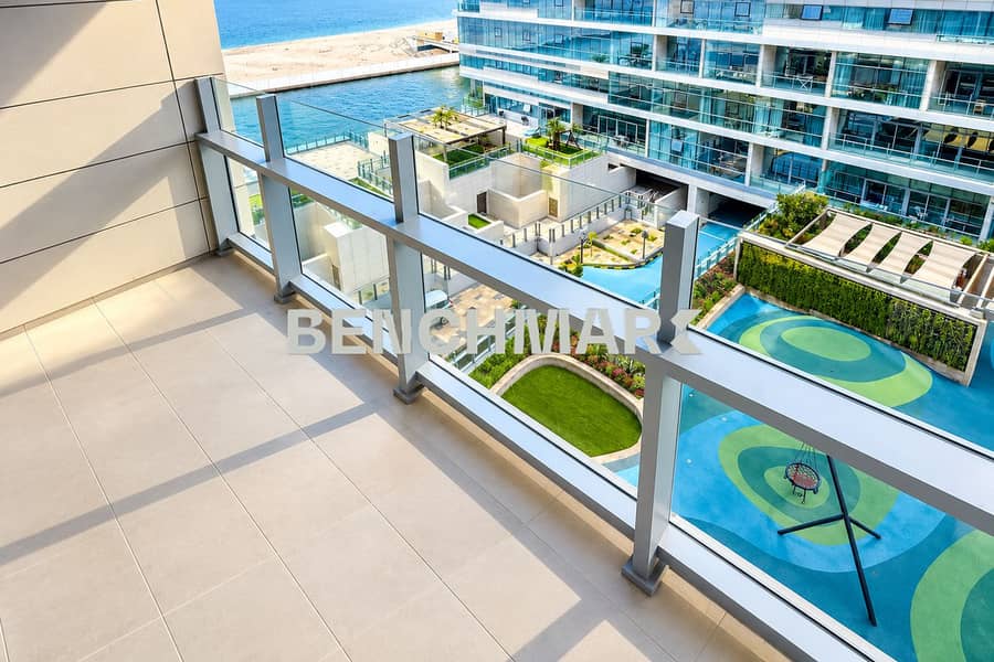 6 Sunlit Balcony Overlooking Waterfront Residences. png