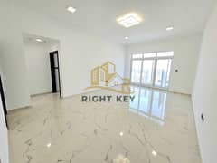 NO COMMISSION/ OPEN VIEW/ HIGHER FLOOR/ 1BHK/70K