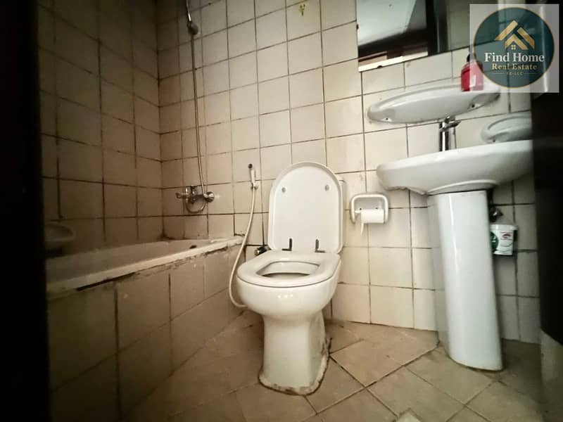 10 IMG_3474. jpeg