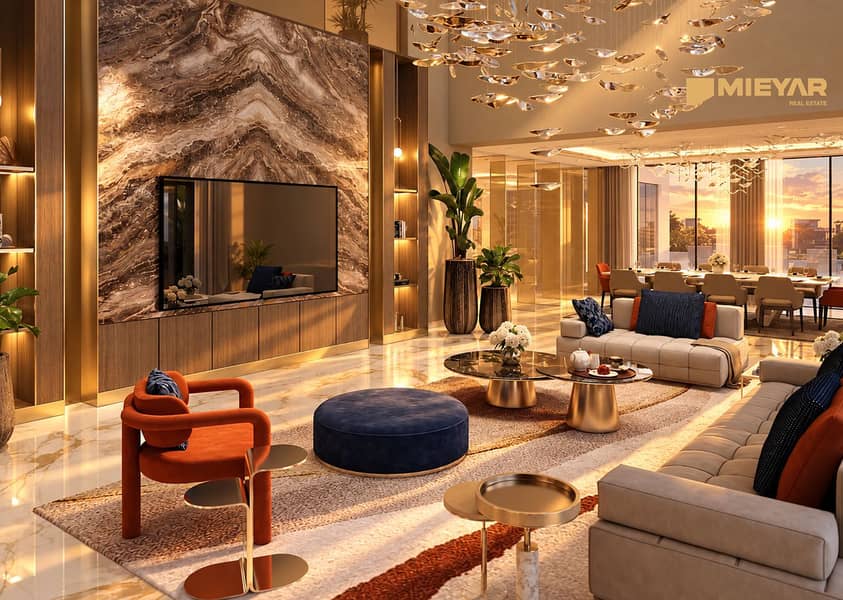 2 exec-21bdbd9f-f9e3-40b1-a27f-c9b24fe7f353. png