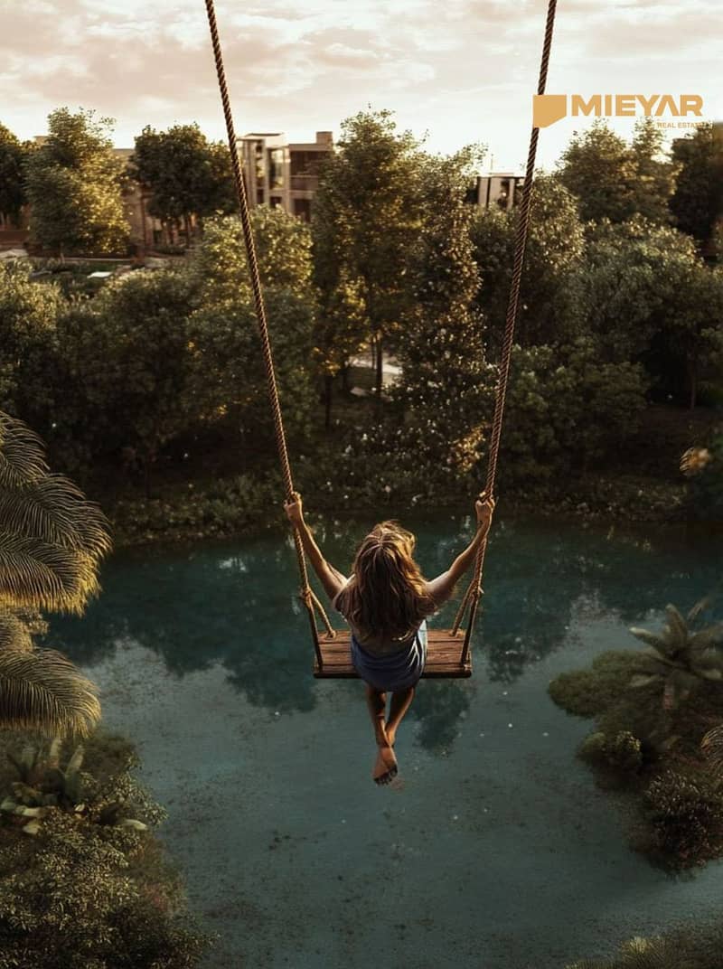 9 nothd24-02-lagoon-swing. png