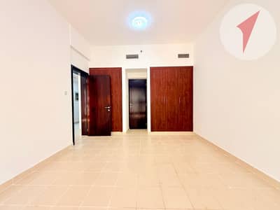 Appartement de 2 chambres à à louer à Dubai Marina, Dubai - WhatsApp Image 2026-10-21 at 16.39. 26. jpeg Appartement de 2 chambres à à louer à Dubai Marina, Dubai - WhatsApp Image 2026-10-21 at 16.39. 26. jpeg