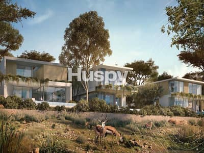 4 habitaciones Villa para en Venta en Expo City, Dubai - Villa en Expo City,Expo Valley,Yasmina Villas, 4 dormitorios, 7650000 AED - 16938121 4 habitaciones Villa para en Venta en Expo City, Dubai - Villa en Expo City,Expo Valley,Yasmina Villas, 4 dormitorios, 7650000 AED - 16938121