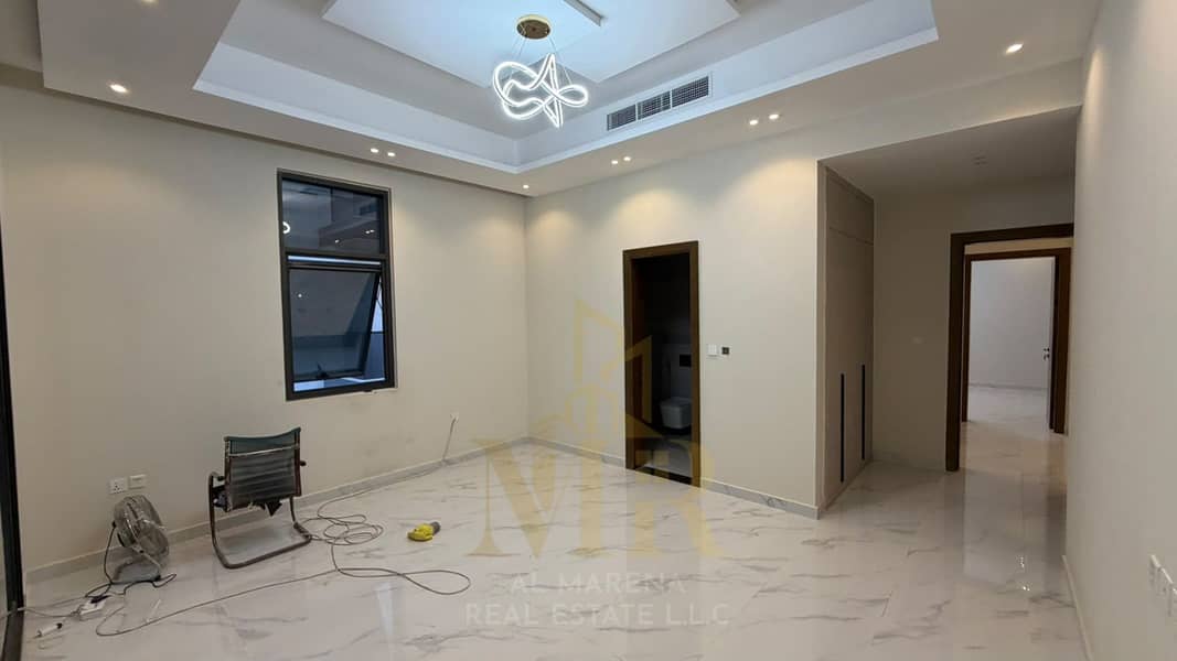 9 WhatsApp Image 2026-09-12 at 9.03. 20 AM (3). jpeg