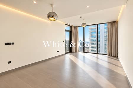 2 Camere Appartamento in affitto a Sobha Hartland, Dubai - Appartamento a Sobha Hartland,The Crest,The Crest Tower C, 2 camere da letto, 129999 AED - 16938146 2 Camere Appartamento in affitto a Sobha Hartland, Dubai - Appartamento a Sobha Hartland,The Crest,The Crest Tower C, 2 camere da letto, 129999 AED - 16938146