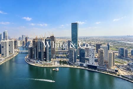 2 Camere Appartamento in affitto a Business Bay, Dubai - Appartamento a Business Bay,Peninsula,Peninsula Four The Plaza, 2 camere da letto, 234999 AED - 16938147 2 Camere Appartamento in affitto a Business Bay, Dubai - Appartamento a Business Bay,Peninsula,Peninsula Four The Plaza, 2 camere da letto, 234999 AED - 16938147