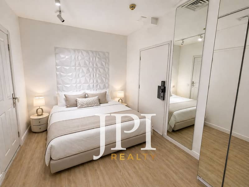 3 sadafval1room2. png