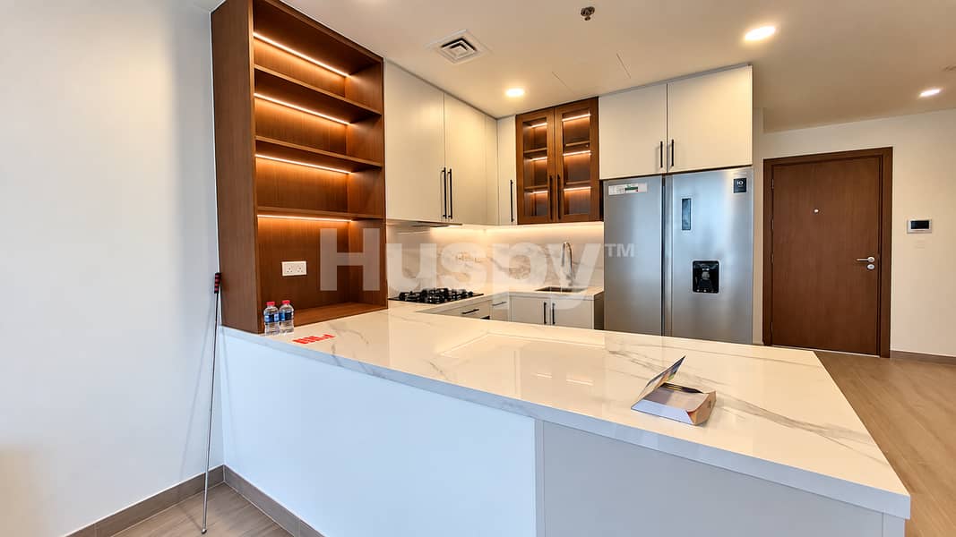 Appartement in Town Square,The Mayfair, 2 slaapkamers, 140000 AED - 16938159 Appartement in Town Square,The Mayfair, 2 slaapkamers, 140000 AED - 16938159