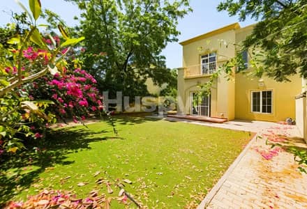 Villa de 3 chambres à à louer à The Springs, Dubai - Villa à The Springs,The Springs 1, 3 chambres, 220000 AED - 16938157 Villa de 3 chambres à à louer à The Springs, Dubai - Villa à The Springs,The Springs 1, 3 chambres, 220000 AED - 16938157