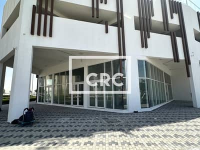 Shop zum Miete in Majan, Dubai - Images Image Img Shop zum Miete in Majan, Dubai - Images Image Img