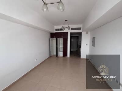 1 Bedroom Apartment for Rent in Al Nuaimiya, Ajman - IMG-20261022-WA0061. jpg