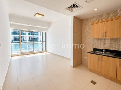 1 Schlafzimmer Wohnung zum Miete in Business Bay, Dubai - Bright Modern Apartment Interior. png 1 Schlafzimmer Wohnung zum Miete in Business Bay, Dubai - Bright Modern Apartment Interior. png