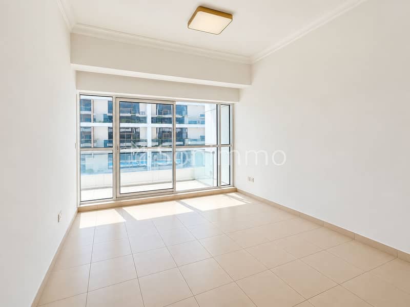 4 Sunlit Minimalist Apartment Interior. png