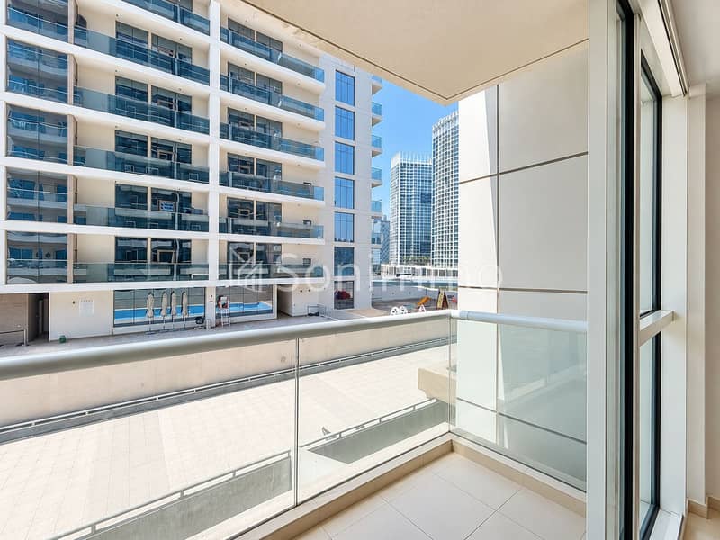 5 Modern Balcony Overlooking Urban Courtyard. png