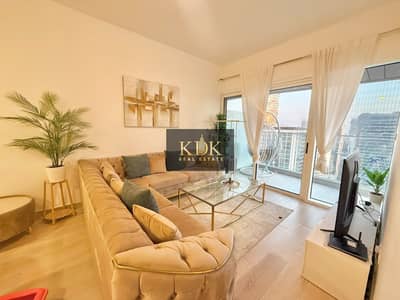 1 Bedroom Flat for Rent in Jumeirah Village Circle (JVC), Dubai - WhatsApp Image 2026-10-22 at 10.06. 20 AM (1). jpeg