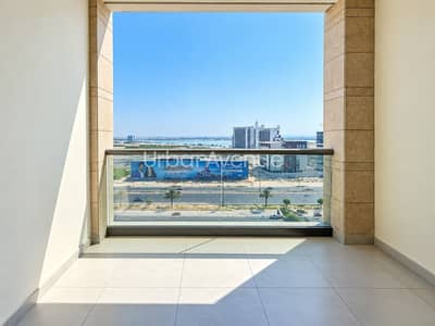 3 Bedroom Flat for Rent in Dubai Healthcare City Phase 2, Dubai - 12. jpeg 3 Bedroom Flat for Rent in Dubai Healthcare City Phase 2, Dubai - 12. jpeg