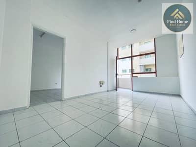 1 habitación Apartamento para en Alquiler en Al Qasimia, Sharjah - e0f7f1a4-2de1-4cbc-a24c-8608311d81c5. jpeg 1 habitación Apartamento para en Alquiler en Al Qasimia, Sharjah - e0f7f1a4-2de1-4cbc-a24c-8608311d81c5. jpeg