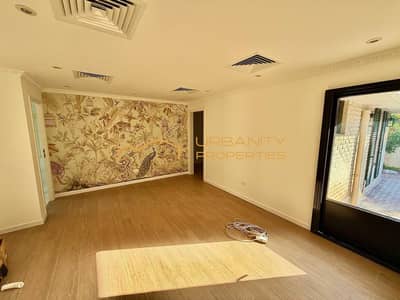 4 Schlafzimmer Villa zum Miete in Jumeirah, Dubai - IMG_6703. jpg