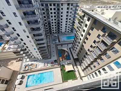 1 Спальня Апартамент в аренду в Таун Сквер, Дубай - WhatsApp Image 2026-10-21 at 12.34. 25. jpeg 1 Спальня Апартамент в аренду в Таун Сквер, Дубай - WhatsApp Image 2026-10-21 at 12.34. 25. jpeg