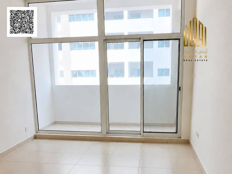 位于拉希迪亚,拉希迪耶3号区,阿治曼第一大厦 1 卧室的公寓 435000 AED - 16938176 位于拉希迪亚,拉希迪耶3号区,阿治曼第一大厦 1 卧室的公寓 435000 AED - 16938176