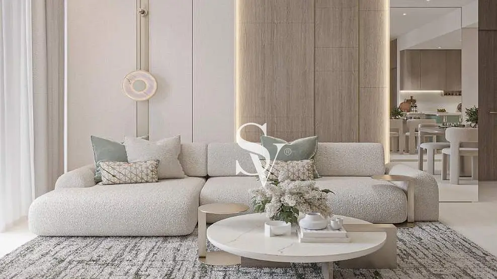 1BR+Store | Best Price | 40-60 PP | 10% ROI | Call