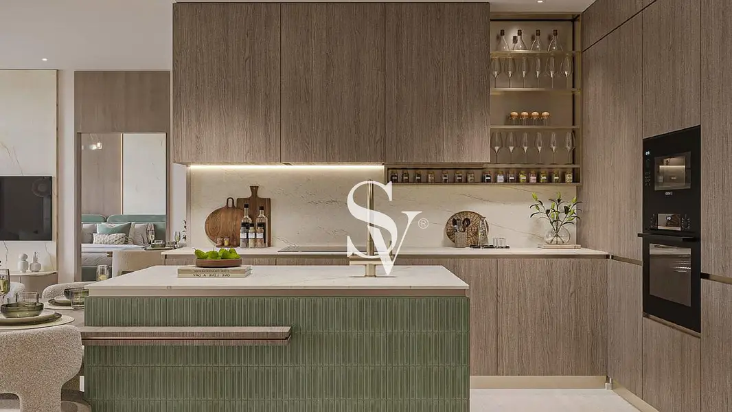 1BR+Store | Best Price | 40-60 PP | 10% ROI | Call