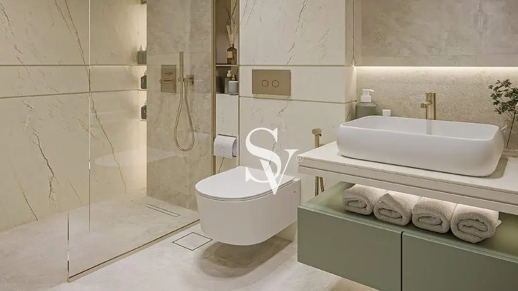 1BR+Store | Best Price | 40-60 PP | 10% ROI | Call