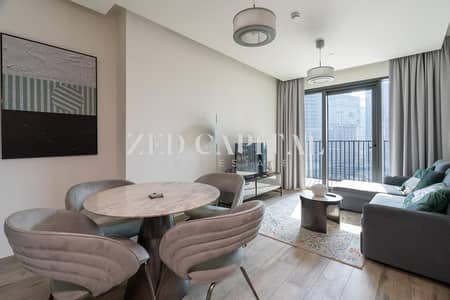 1 Camera Appartamento in affitto a Business Bay, Dubai - Appartamento a Business Bay,Ahad Residences, 1 camera da letto, 110000 AED - 16398687 1 Camera Appartamento in affitto a Business Bay, Dubai - Appartamento a Business Bay,Ahad Residences, 1 camera da letto, 110000 AED - 16398687
