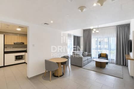 1 Camera Appartamento in vendita a Barsha Heights (Tecom), Dubai - Appartamento a Barsha Heights (Tecom),Citadines Metro Central Hotel Apartments, 1 camera da letto, 1200000 AED - 16938222 1 Camera Appartamento in vendita a Barsha Heights (Tecom), Dubai - Appartamento a Barsha Heights (Tecom),Citadines Metro Central Hotel Apartments, 1 camera da letto, 1200000 AED - 16938222