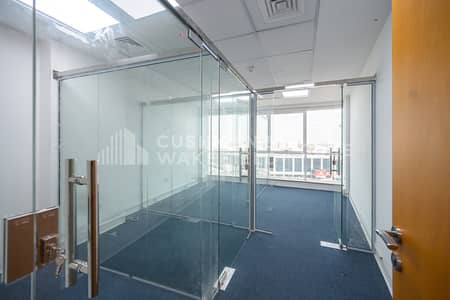 Office zum Miete in Deira, Dubai - A703,-Al-Shoala-12. jpg Office zum Miete in Deira, Dubai - A703,-Al-Shoala-12. jpg
