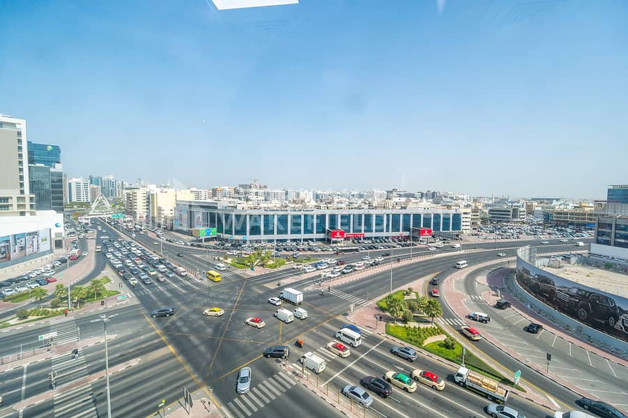 8 A703,-Al-Shoala-9. jpg