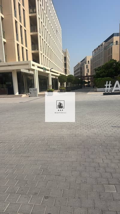 1 habitación Apartamento para en Alquiler en Muwaileh Commercial, Sharjah - 12916. jpg 1 habitación Apartamento para en Alquiler en Muwaileh Commercial, Sharjah - 12916. jpg