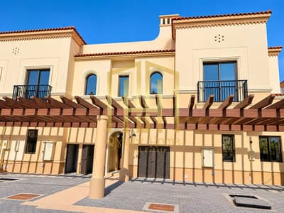 3 Schlafzimmer Townhouse zum Verkauf in Zayed City, Abu Dhabi - ChatGPT Image Oct 22, 2026, 10_19_41 AM. png 3 Schlafzimmer Townhouse zum Verkauf in Zayed City, Abu Dhabi - ChatGPT Image Oct 22, 2026, 10_19_41 AM. png