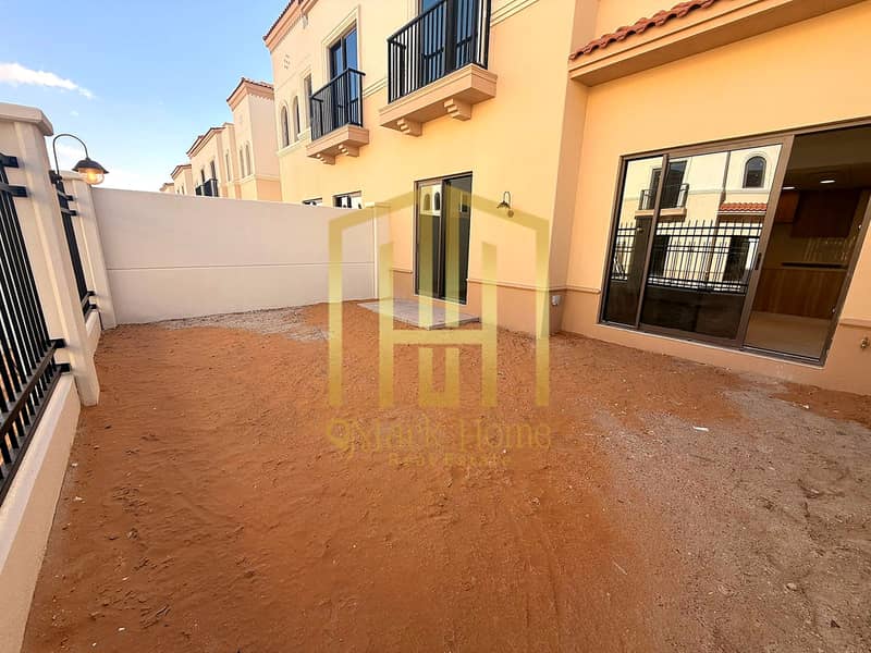 3 Property_Photo_04. jpg