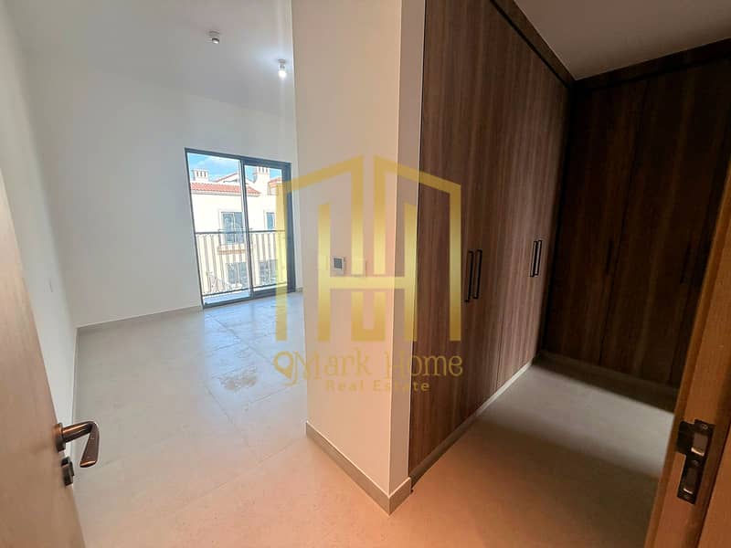 5 Property_Photo_08. jpg