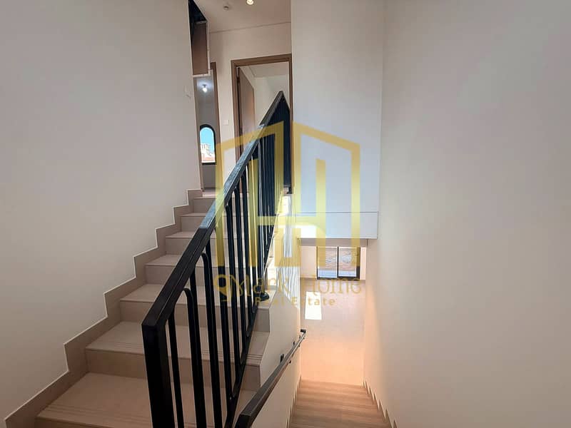 6 Property_Photo_06. jpg