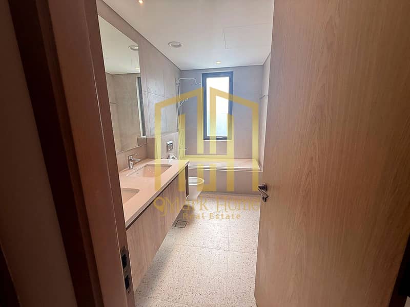 8 Property_Photo_09. jpg