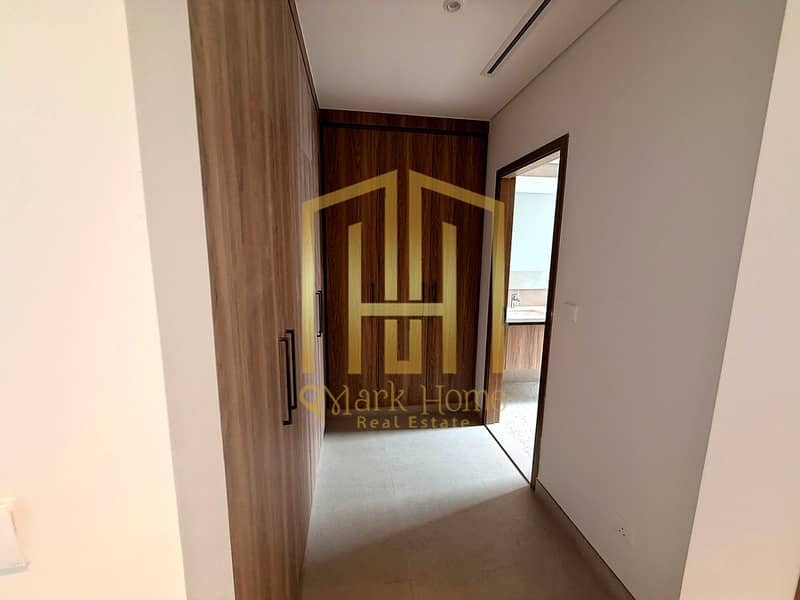 9 Property_Photo_10. jpg