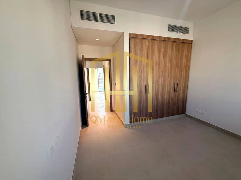 10 Property_Photo_11. jpg