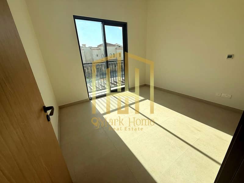 12 Property_Photo_13. jpg