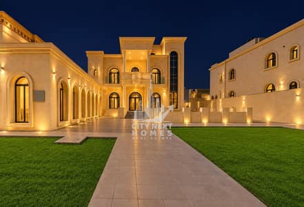 5 Camere Villa in affitto a Al Khawaneej, Dubai - WhatsApp Image 2026-10-22 at 10.07. 08 AM. jpeg 5 Camere Villa in affitto a Al Khawaneej, Dubai - WhatsApp Image 2026-10-22 at 10.07. 08 AM. jpeg
