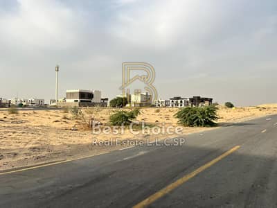Plot te Koop in Al Belaida, Sharjah - WhatsApp Image 2026-08-05 at 12.31. 27 PM (12). jpeg Plot te Koop in Al Belaida, Sharjah - WhatsApp Image 2026-08-05 at 12.31. 27 PM (12). jpeg