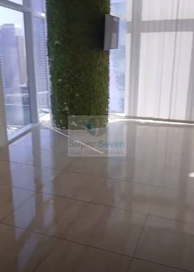 Office zum Miete in Business Bay, Dubai - WhatsApp Image 2026-10-19 at 19.32. 39 (2). jpeg Office zum Miete in Business Bay, Dubai - WhatsApp Image 2026-10-19 at 19.32. 39 (2). jpeg