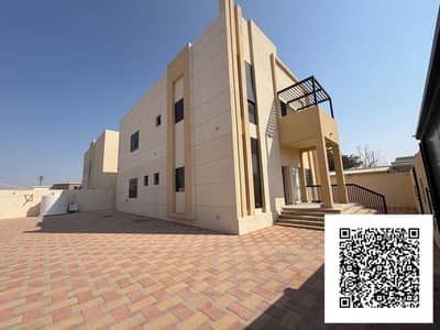 5 Bedroom Villa for Rent in Musherief, Ajman - WhatsApp Image 2026-10-21 at 4.04. 15 PM (2). jpeg 5 Bedroom Villa for Rent in Musherief, Ajman - WhatsApp Image 2026-10-21 at 4.04. 15 PM (2). jpeg