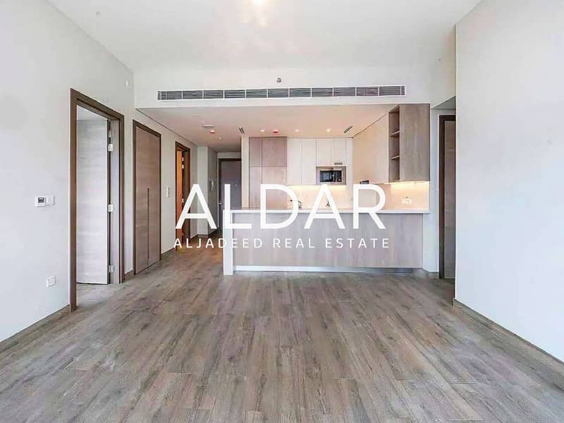 Wohnung in Jumeirah Village Circle (JVC),JVC District 12,Avant Garde Residences by Skyline, 2 schlafzimmer, 119999 AED - 16938255 Wohnung in Jumeirah Village Circle (JVC),JVC District 12,Avant Garde Residences by Skyline, 2 schlafzimmer, 119999 AED - 16938255