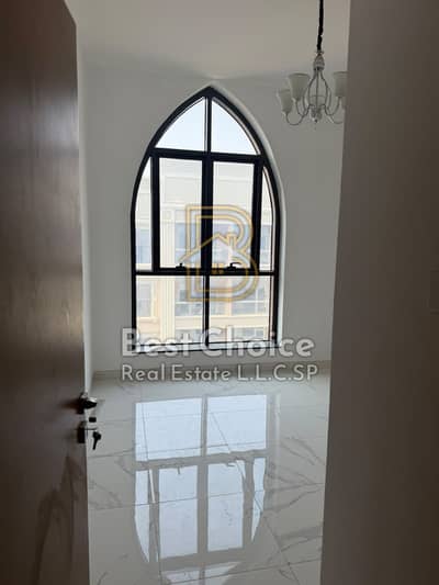 2 Slaapkamers Villa te Huur in Muwaileh Commercial, Sharjah - WhatsApp Image 2026-10-12 at 1.18. 57 PM. jpeg 2 Slaapkamers Villa te Huur in Muwaileh Commercial, Sharjah - WhatsApp Image 2026-10-12 at 1.18. 57 PM. jpeg