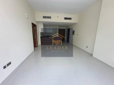 1 Camera Appartamento in vendita a DAMAC Hills, Dubai - WhatsApp Image 2025-03-28 at 12.29. 17 (1). jpeg